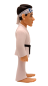 Preview: Cobra-Kai-Minix-Figur-Daniel-Larusso